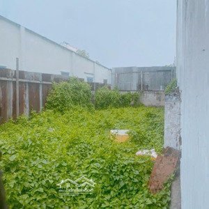 bán đất huỳnh tấn phát ngang 5m sát hẻm oto - full thổ cư - kdc hiện hữu, quận 7 - chỉ 3,9 tỷ