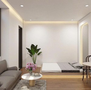 Siêu Phẩm Dòng Tiền, Tân Bình, 16 Căn Hộ Dịch Vụ Cao Cấp, Khu Khách Sạn Sầm Uất