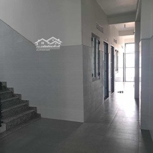 cho thuê phòng trọ đường thống nhất - quang trung, quận gò vấp, giá từ 3 triệu