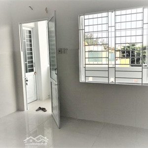 Phòng Trọ đẹp, Tiện Nghi, Giá Rẻ, Trung Tâm Nha Trang