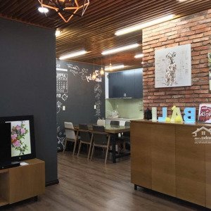 lê phương cần bán căn hộ star hill, pmh, 87m2, 3pn, giá 7.2 tỷ