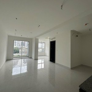 Bán Căn Góc Tại Sunrise Riverside, Nguyễn Hữu Thọ, Nhà Bè, 3tỷ1, 49,99m2