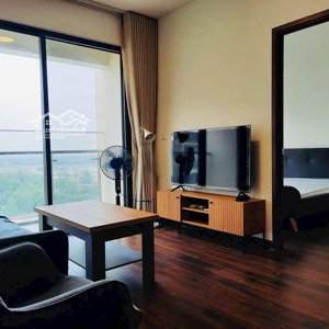 Cho Thuê Mizuki Park 3pn 2wc Fnt Vào Liền Và Cập Nhập Giá Giỏ Hàng Thuê Thời điểm Hiện Tại