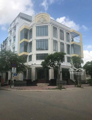 cho thuê căn góc 2 mặt tiền khu trung sơn - bình hưng - bình chánh