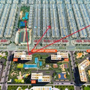 suất ngoại giao duy nhất căn hộ studio 30m tại dự án masteri trinity square - giá chỉ từ 1,8 tỷ!