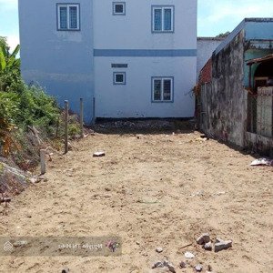 bán lô đất, đ. hoàng quốc việt, ninh kiều, cần thơ, 120m2/600tr, gần chợ an bình, sổ hồng riêng