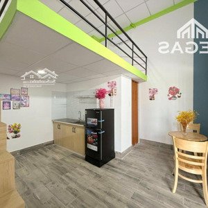 cho thuê phòng trọ tại vườn lài village, 2,8 triệu, 35m2, giá ưu đãi
