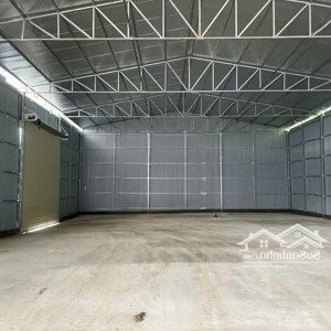cho thuê kho, xưởng 1000m2 thanh liệt, thanh trì, hà nội. lh: 