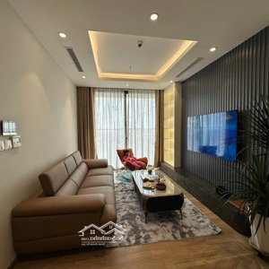bán gấp ch 3pn, 2wc, 86m2 tại swan lake onsen, 6,9 tỷ bao phí chuyển nhượng