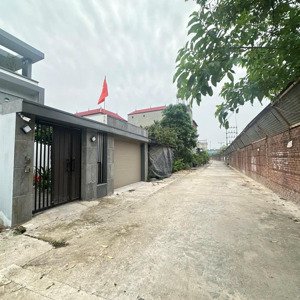 bán rẻ biệt thự 3 tầng tại mê linh gara ô tô đường to 8m, view dự án giá tốt hơn mua đất!