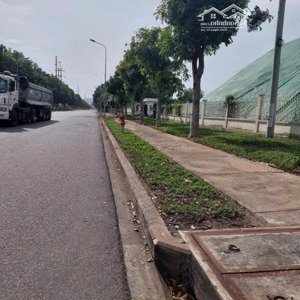 Bán đất Xây Kho, Nhà Xưởng Tại đ. Nguyễn Huệ, Phú Mỹ, Bà Rịa Vũng Tàu, 18,3 Tỷ, 9000m2 Hàng Hiếm