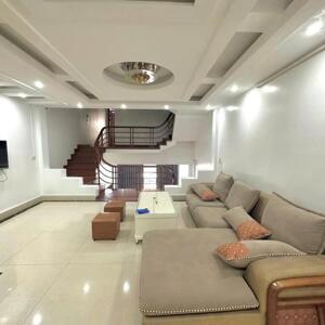 Cho Thuê 6 Ngủ Liên Bảo, Vĩnh Yên Giá 16 Tr/tháng. Lh 0399.566.078