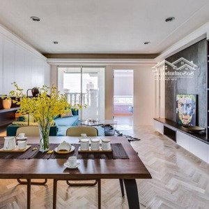 Cho Thuê Cc Anland Complex, Tố Hữu, La Khê, Hà đông, 10,5 Triệu, 62m2, Giá ưu đãi, View đẹp