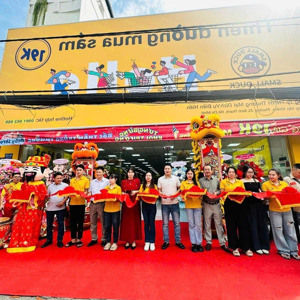 Mình Cần Cho Thuê Nhà 84 Ung Văn Khiêm, P25, Q.bình Thạnh - Dt Lớn 14x35m, Nhà Chỉ Có Trệt