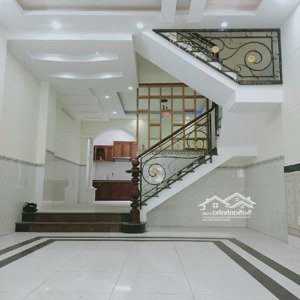 Bán Nr 90m2, 5,5 Tỷ Tại đường ấp Tây Lân, Bà điểm, Hóc Môn, Hcm, Chính Chủ đẹp Xuất Sắc