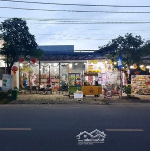 Bán đất Tặng Nhà C4 đường Văn Tiến Dũng, Hoà Xuân, 125m2 Ngang 5m, Giá Rẻ