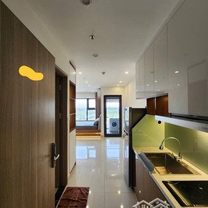 studio full đồ - giá 7tr/1 tháng - khu s1, lh: zalo)