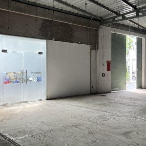 Cho Thuê Kho 250m2 Và 400m2 Phường Sơn Kỳ, Quận Tân Phú