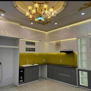 Ngay Trung Tâm - Nhà Thiết Kế Sang Trọng - Gần 100m2 - Giá 12 Tỷ Còn 8,5 Tỷ (chủ Cần Bán Gấp)