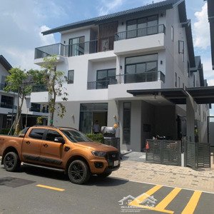 Kẹt Vốn Bán Gấp Shophouse Id Junction, Giá Chỉ 7.5 Tỷ Ngay Trung Tâm Long Thành