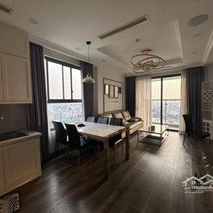 cần cho thuê căn hộ chung cư horizon, quận 1, 125m2, 3pn, 22tr/th
