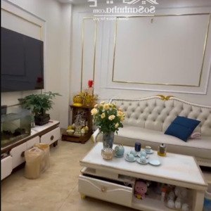 chính chủ cho thuê nhà 5 tầng x 60m2, 5pn khép kín tại khương trung, thanh xuân, hà nội
