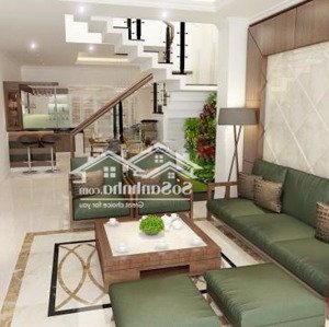 Bán Căn Liền Kề Rẻ Nhất Dự án, 75m2, Chỉ 9.3 Tỷ, Hoàn Thiện Nội Thất Về ở Luôn, Quá Hiếm