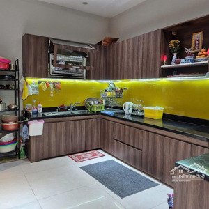 đón đầu Xu Hướng - Bất động Sản đà Nẵng đang "nóng"! Chỉ Cần Hơn 3 Tỷ Là Có Cơ Hội Sở Hữu Ngay