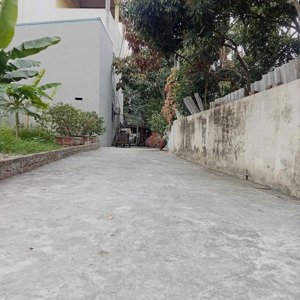cần bán lô đất thổ cư thôn do hạ, xã tiền phong, mê linh, hn