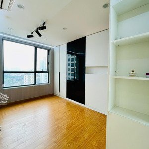 cho thuê căn hộ chung cư mỹ sơn 62 nguyễn huy tưởng 90m2, 2 ngủ đồ cơ bản 12tr. call 