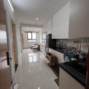 Cần Cho Thuê Căn Hộ Tại Sg Intela 2pn/6tr, Nhà Mới, Sạch Sẽ, Hỗ Trợ Cọc 1 Tháng
