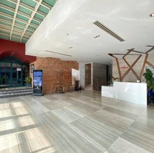 office cho thuê quận 4 mặt tiền khánh hội, giá tốt chỉ 30tr/120m2. diện tích đa dạng 70m2-400m2