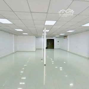 Văn Phòng Rẻ đẹp Võ Văn Tần, Quận 3, Giá Cực Hot Chỉ 40tr/120m2 Gần Hồ Con Rùa