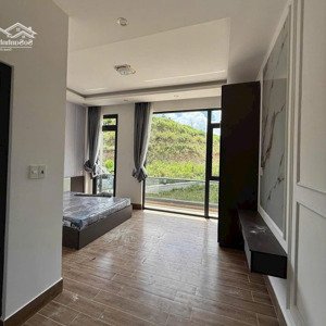 Nhà An Sơn Nội Thất Cao Cấp Có Thang Máy P4, đà Lạt