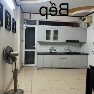 Cho Thuê Nhà Trung Tâm Quận Hà đông