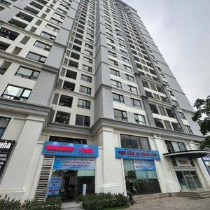 Cho Thuê Chân Toà T7 - Kđt Time City Minh Khai