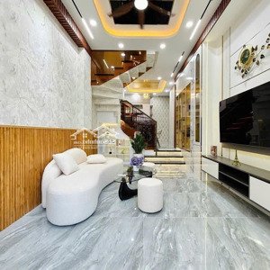 bán gấp nhà 3pn 3wc, 52m2 giá 2,98 tỷ tại trương hoàng thanh, p12, quận tân bình, view đẹp, shr