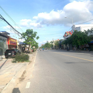 nhà 2 tầng mặt đường máng nước tại vân tra, an đồng. lh: 