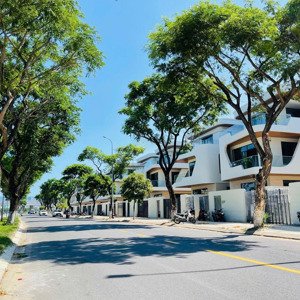 Bán Căn Kề Góc Nguyễn Thi Bùi Viện | 4 Tầng 1 Tum Sổ đỏ Lâu Dài Dự án Elysia Shb, Giá Chỉ 9 Tỷ
