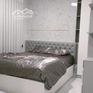 Cho Thuê Cc 2pn Full Nội Thất Giá Cực Chất 6,5 Tr/th, 83m2 ở Charm City, Dĩ An, Bình Dương