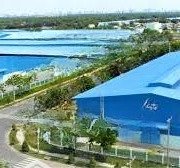 cho thuê kho, nhà xưởng tại ngay ben hill, thuận giao 24, thuận an, bình dương, 1 tỷ, 17000m2