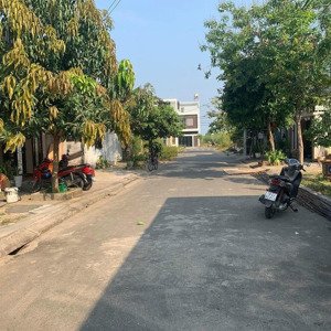 Chính Chủ Cần Bán đất Hoà Sơn 7 , Giá Chỉ 1 Tỷ 680. Hoà Liên, Hoà Vang
