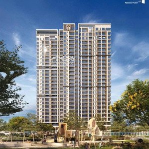 chỉ với 400tr sở hữu ngay căn hộ nghỉ dưỡng tại trung tâm khu đô thị 4 sao