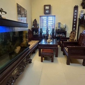 chính chủ bán nhà văn bình thường tín. 75m2 ô tô đỗ cửa