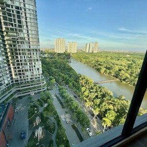 Chính Chủ Bán Gấp Căn Hộ 4 Pn (90m2 Dtsd) - View Sông Ngắm Pháo Hoa Tại Phủ Lý, Hà Nam