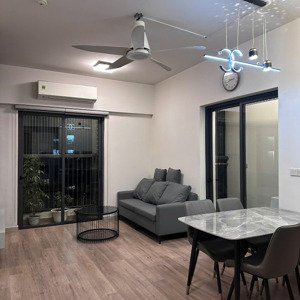 chính chủ bán gấp căn hộ sky 2 aquabay ecopark 46m2 1pn + 1 - 1vs full nội thất, sẵn sổ đỏ, 2tỷ350