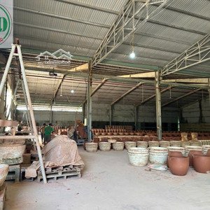 cần bán gấp nhà xưởng đồng phú bình phước diện tích gần 22.000m2, giá chỉ 52 tỷ
