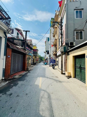 bán nhà (đất) mặt phố xuân đỉnh, lô góc 83m2 c4 mt 6,7m giá 25,4 tỷ. gần ciputra, hồ tây giá đầu tư