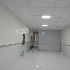 Cho Thuê Nhà Nguyên Căn 145m Vuông