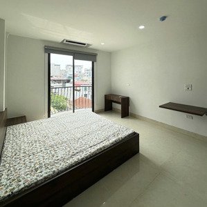 Cho Thuê Phòng Mới Khai Trương, Siêu Xinh, Tách Bếp